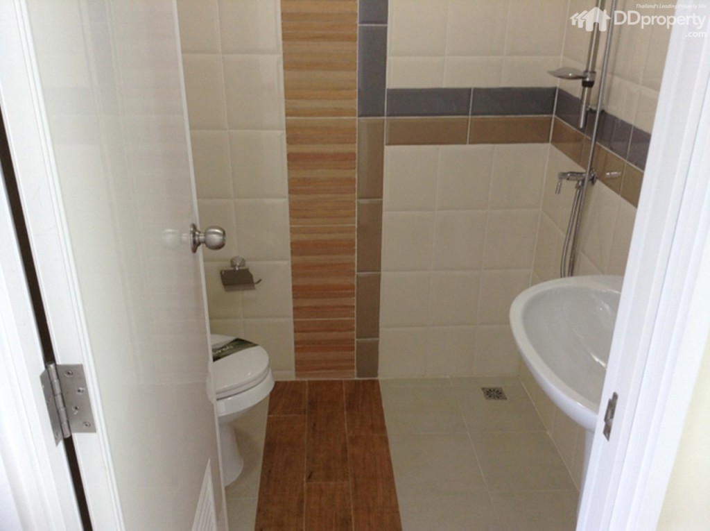 Golden Town Rattanathibet â Bangplup80-023